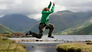 Help! My Teen Is Abandoning Christ