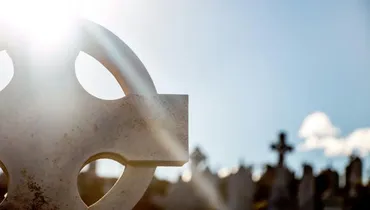 What Does It Mean That God Will Glorify Me? And How?
