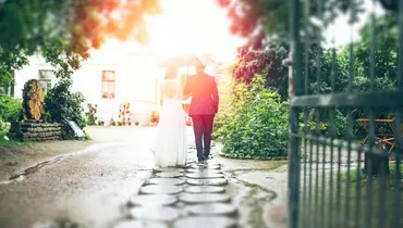 Don’t Waste Your Engagement: How to Prepare for Marriage
