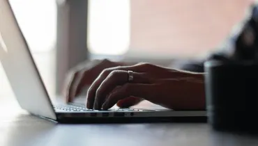 Is It Sinful to Seek Fame Online?