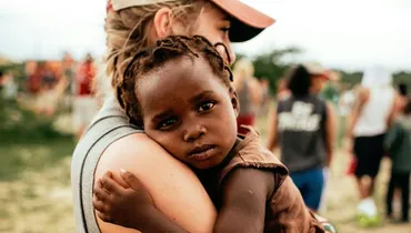 Why Are Women More Eager Missionaries?