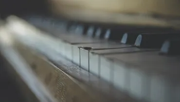 John Piper’s Favorite Hymn