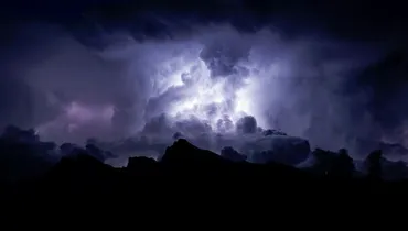 Will We Fear God in Heaven?