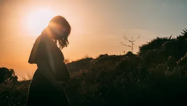 Is It Sinful to Be Pregnant Before Marriage?