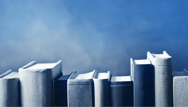 Can Christians Benefit from Books by Nonbelievers?