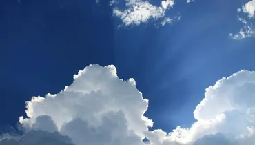 Can We Do Whatever We Want in Heaven? 