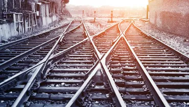 I’m Paralyzed by Indecision — What Should I Do? 