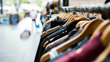 Does God Promise to Feed and Clothe Christians?
