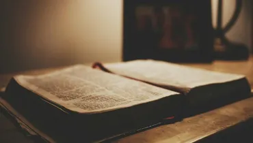 Which Old-Testament Promises Apply to Me? 