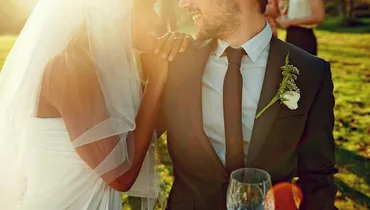 Should We Encourage Interracial Marriage?