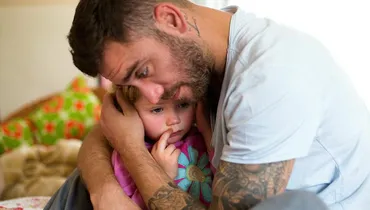 Did My Lust Cause Our Miscarriage?