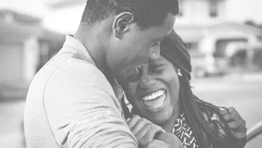 What Is “Fullness of Joy” and Do I Have It?