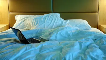 Is It Sinful to Watch Porn with My Spouse?