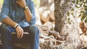 Why Does God Regret and Repent in the Bible?