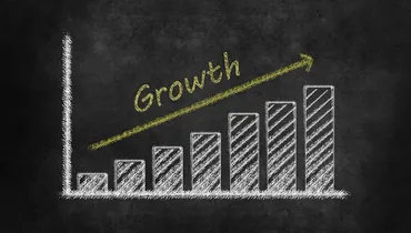 As a Pastor, Did You Use Church Growth Strategies?