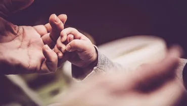 How Do We Prepare Our Children for Suffering?