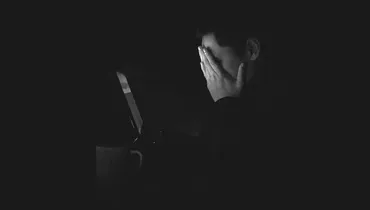Does Porn Use Disqualify a Pastor?