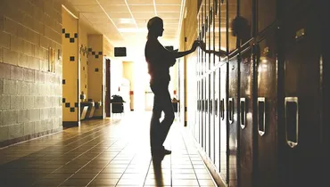 How Can I Minister to My Classmates This Year?