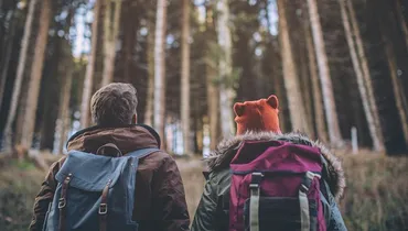 Is Christian Hedonism Only for Complementarians?