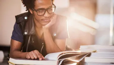 Five Strategies for Avoiding Intellectualism