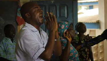 What Is the Role of Pentecostalism in the World?