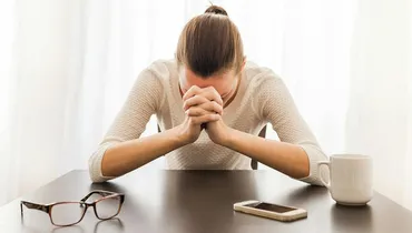 Tragedy Overload in the Digital Age: How Do We Handle All the Bad News?