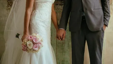 Divorce, Remarriage, and Honoring God