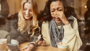 When Does Humor Become Sinful?