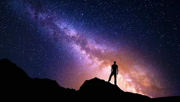Miracles Surround Your Life