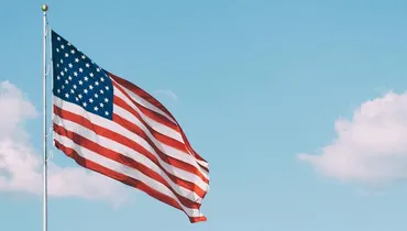 Should Christians Be Patriotic?