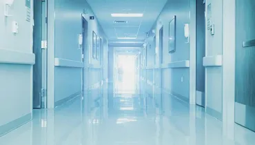 Does Medicine Impede God’s Plan for My Suffering?