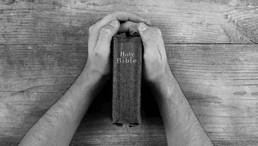 How Do I Delight Myself in the Trinity?