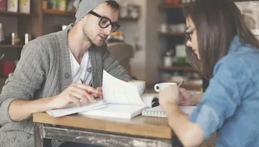 Should I Finish School Before I Marry? Six Options to Consider