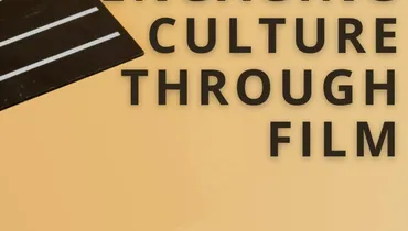 Engaging Culture Through Film
