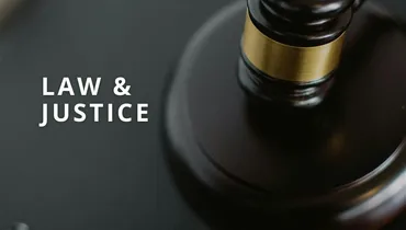 Law and Justice