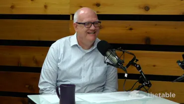 Smart Strategies For Church Finances