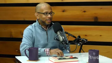 Understanding Your Neighbor in the Urban Church 