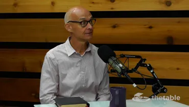 The Incredible Calling of the Minister