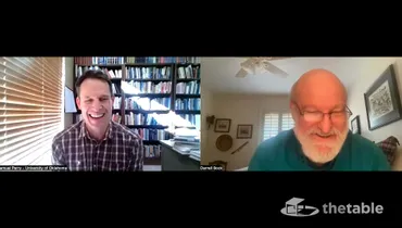 Does Sociology Matter for the Church?