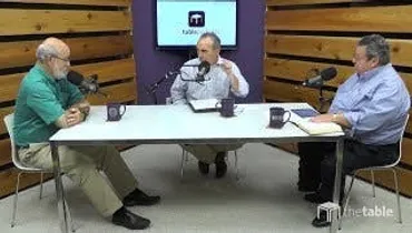 The Relationship of the Old Testament to the New Testament - Classic