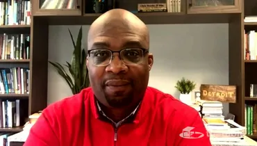Urban Apologetics