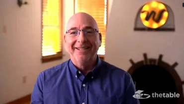 A Christian View of Faith and Films