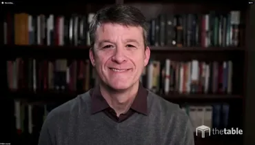 Explaining Differences in the Gospels