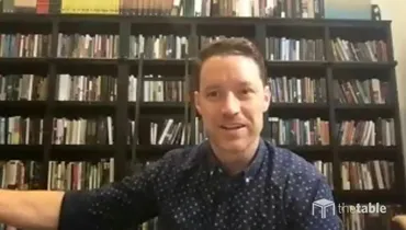 Cultural Engagement and Apologetics