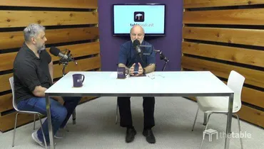 Reviving Evangelism