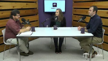 Christian Responses to the Problem of Evil