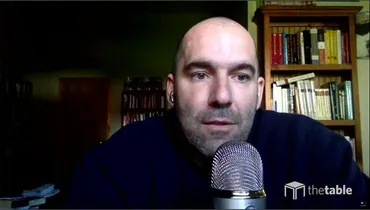 A Christian View of Sports – Classic