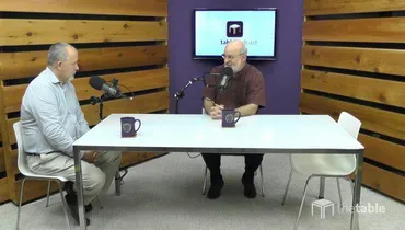 Respectfully Engaging Atheism