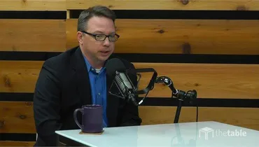 Engaging the Abortion Issue with Truth and Love – Classic