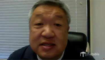 Ministering in Asian American Cultures